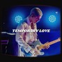 Vojta Beats - Temporary Love (Lauv Guitar Pop Type Beat)