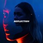 Vojta Beats - Melodic Guitar Sad Type Beat 2025 - "Reflection"