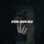 Vojta Beats - For Hours (NBA YoungBoy x Rod Wave Type Beat)