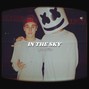 Vojta Beats - In The Sky (EDM x Pop Type Beat)