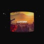 Vojta Beats - Spanish x Latin Guitar Type Beat - Latido