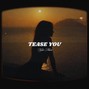 Vojta Beats - Tease You (Trapsoul Type Beat)