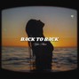 Vojta Beats - Back to back (Trapsoul Type Beat)