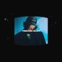 Vojta Beats - Pop James Arthur Type Beat 2025 - "FRIENDS AGAIN"