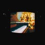Vojta Beats - Christmas Piano Ballad Type Beat 2025 - "Timelesss Love"