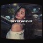 Vojta Beats - Never give up (R&B Soul Type Beat)