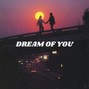 Vojta Beats - Guitar Pop Type Beat 2026 - "dream of you"
