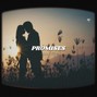 Vojta Beats - Promises (Acoustic Guitar x Piano Pop Type Beat)