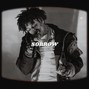 Vojta Beats - Sorrow (NBA Youngboy x Melodic Type Beat)
