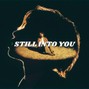 Vojta Beats - Indie x Bedroom Pop Type Beat 2026 - "still into you"