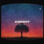 Vojta Beats - Harmony (Acoustic Pop x EDM Type Beat)