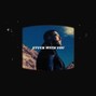 Vojta Beats - Post Malone Type Beat 2025 - "STUCK WITH YOU"
