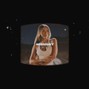 Vojta Beats - Pop Tate Mcrae x 2000s Type Beat 2025 - "MIDNIGHT"