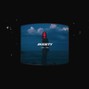 Vojta Beats - Pop Post Malone x Guitar Type Beat 2025 - "ANXIETY"