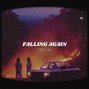 Vojta Beats - Falling Again (d4vd Indie Guitar Type Beat)