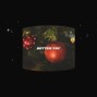 Vojta Beats - Pop Christmas Type Beat 2025 - "BETTER YOU"
