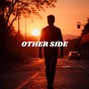 Vojta Beats - Justin Bieber x Guitar Pop Type Beat 2026 - "OTHER SIDE"