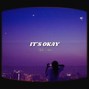 Vojta Beats - It's Okay (Toosii x Polo G x Piano Type Beat)