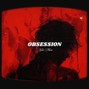 Vojta Beats - Obsession (Dark Pop Type Beat)