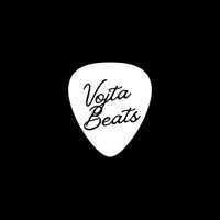 Vojta Beats