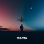 Vojta Beats - Pop Acoustic Guitar Type Beat 2025 - "IT IS YOU"