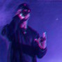 mothaho - Bryson Beat - GO FIGURE.