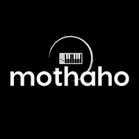 mothaho