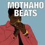 mothaho - Side