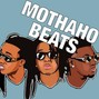 mothaho - Narcos