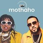 mothaho - Villa Nueva
