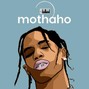 mothaho - You Too