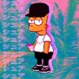 mothaho - Drake Meek Beat - ALL GREAT.