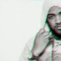 mothaho - Joyner Lucas Beat - FAR-FETCHED.