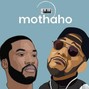 mothaho - All Heat