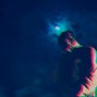 mothaho - Travis Scott Beat - GHOSTS.