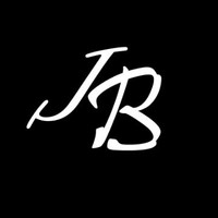 JuJu Beatz