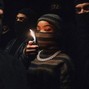 bl4ckboyprod0233 - Afrobeat Type Beat "No love"