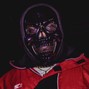 Blvxxkk - 6(Hell Yeah)