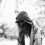 Es-GARDEN - scheide