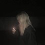 Banana Milk - Sad Slow lil peep type beat - "Alone Again"