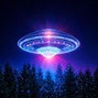 XO_FOUR - 👽 ---  OuterSpace  ---👽 |  Type Beat.