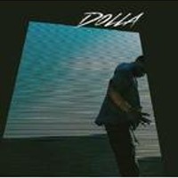 Dave Dolla