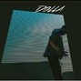 Dave Dolla - 001 (NEW) // Trap