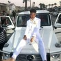 glizzy wop - bluff*:(
