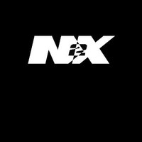 N2X