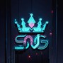 sngthekingof4 - Urban Pulse