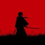 swxrds - Samurai