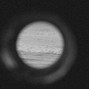 Dan Mess - Peep Hole 