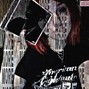 omgxtsy - ken carson + playboi carti + more chaos + iammusicc + omgxtsy - "tr4pjump"