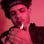 Concave Island - Smokepurpp X Ronny J type beat "Adrenaline"